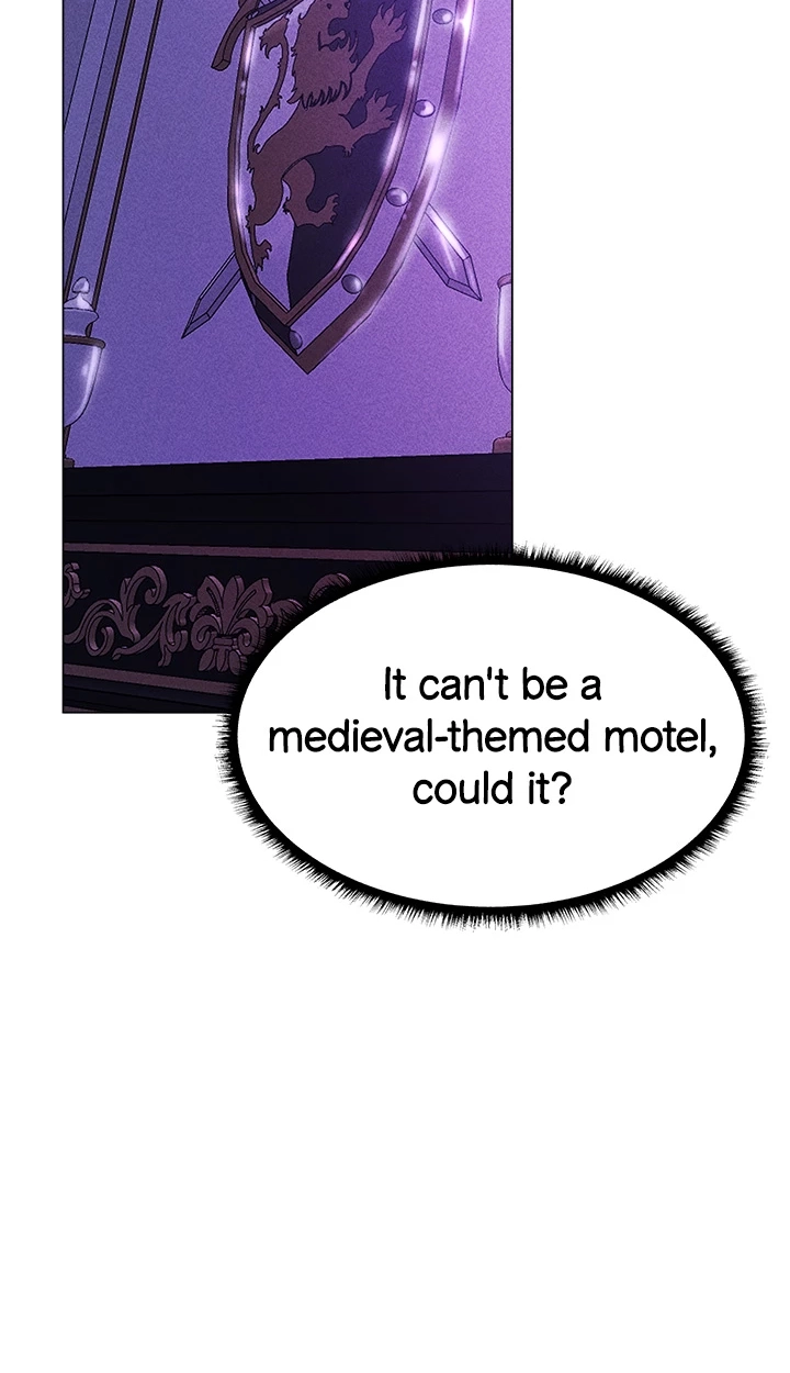 Read Milf Hunter In Another World chapter 2 image 26 on Lezhin