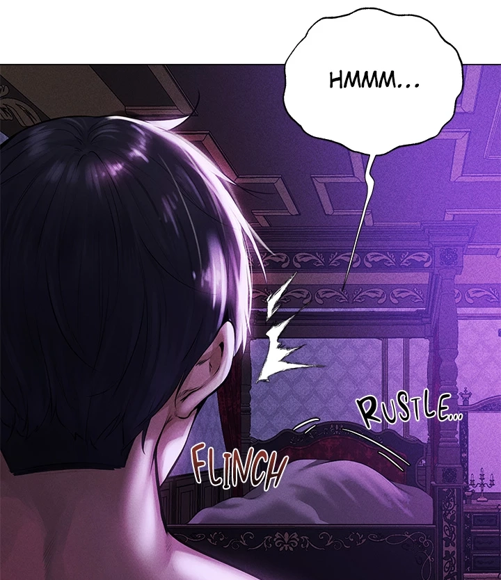 Read Milf Hunter In Another World chapter 2 image 27 on Lezhin