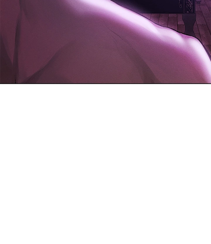 Read Milf Hunter In Another World chapter 2 image 28 on Lezhin