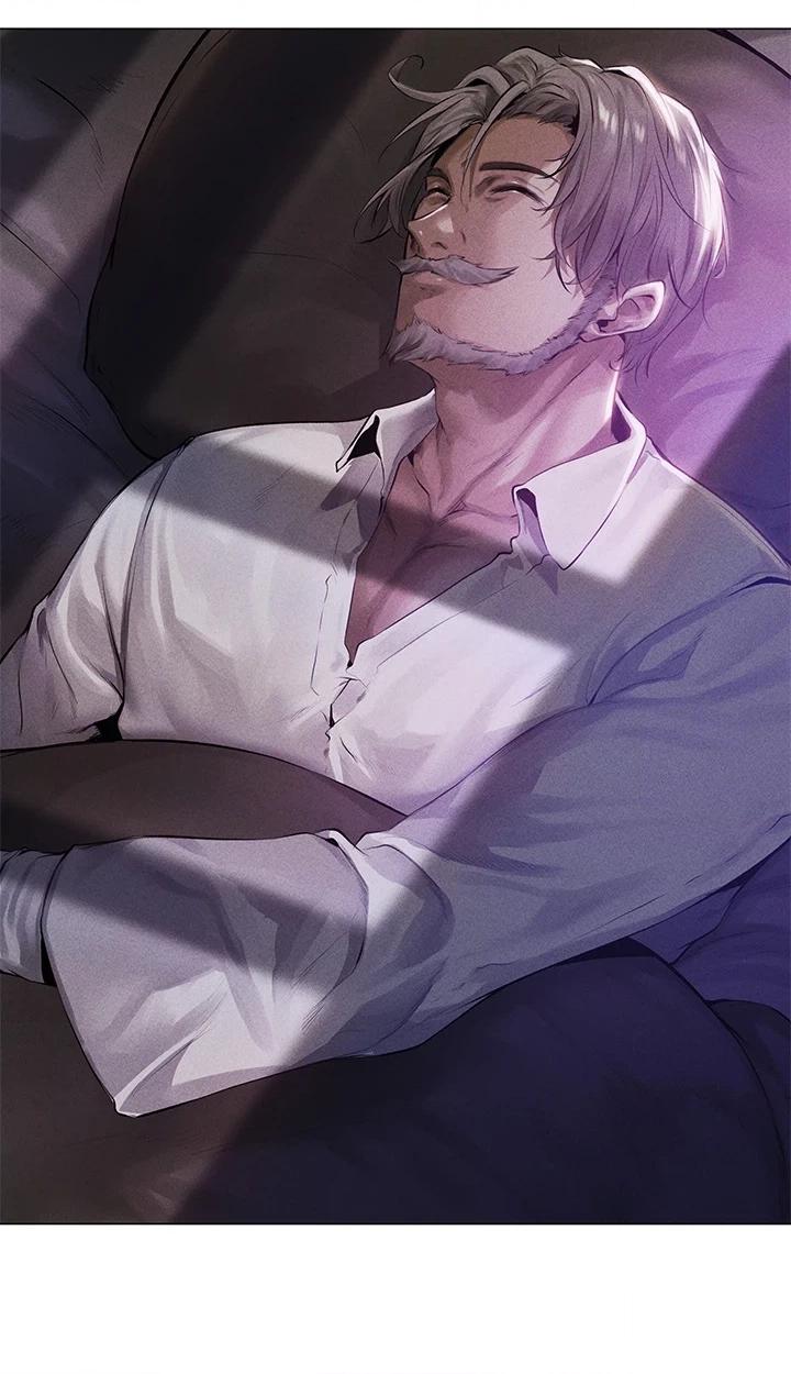 Read Milf Hunter In Another World chapter 2 image 29 on Lezhin