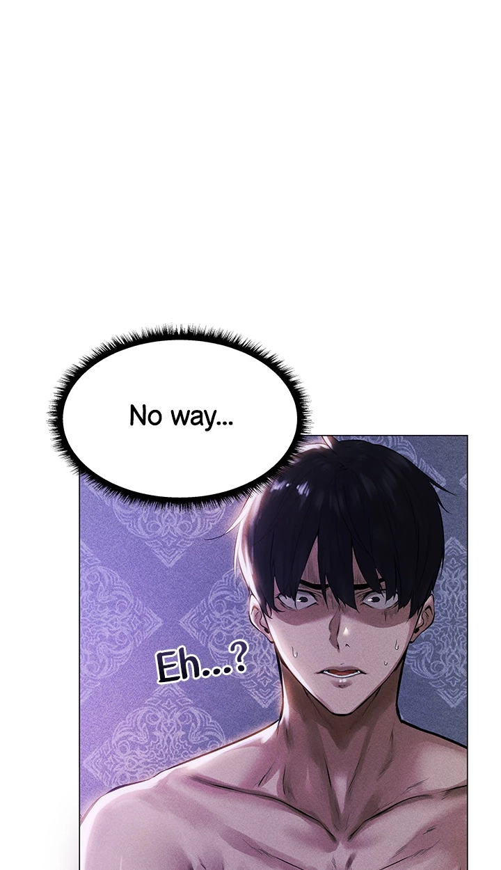 Read Milf Hunter In Another World chapter 2 image 30 on Lezhin