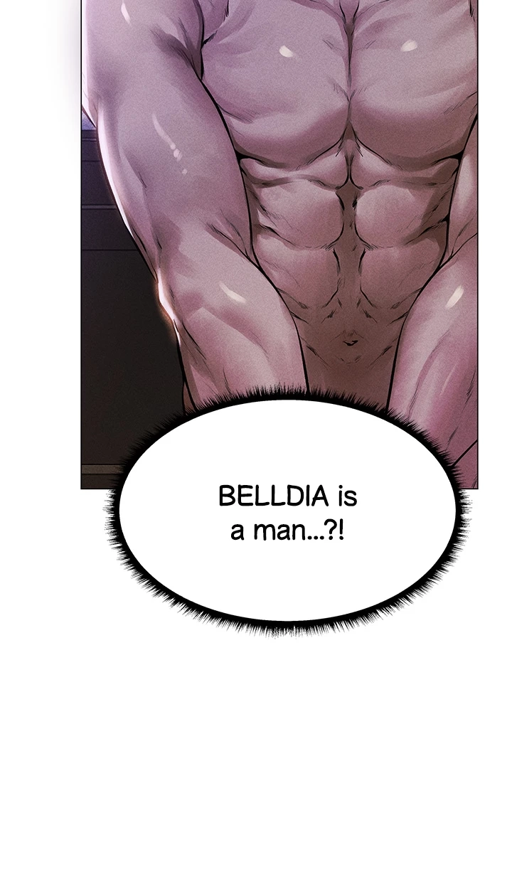 Read Milf Hunter In Another World chapter 2 image 31 on Lezhin