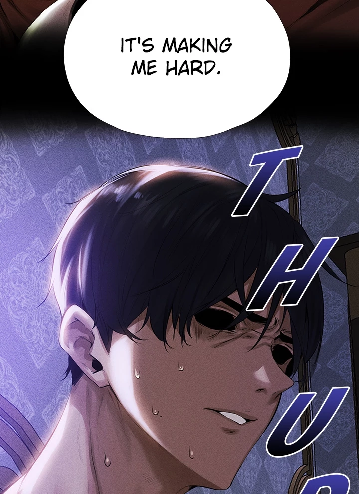 Read Milf Hunter In Another World chapter 2 image 33 on Lezhin