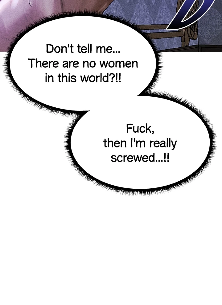 Read Milf Hunter In Another World chapter 2 image 34 on Lezhin
