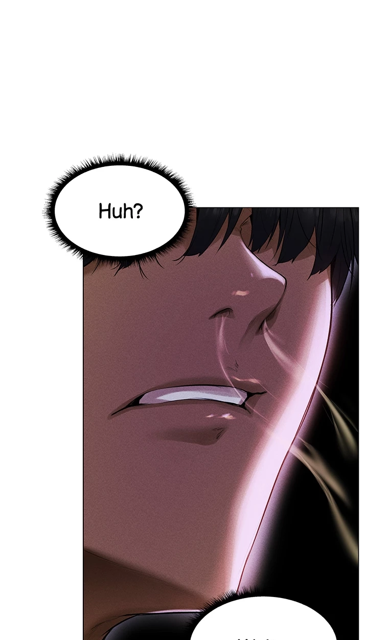 Read Milf Hunter In Another World chapter 2 image 35 on Lezhin