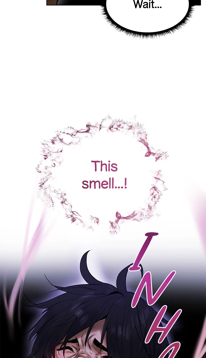 Read Milf Hunter In Another World chapter 2 image 36 on Lezhin