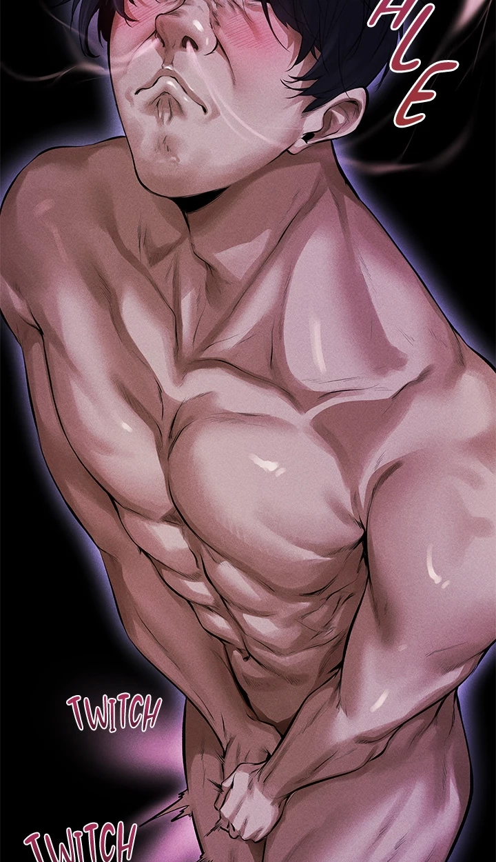 Read Milf Hunter In Another World chapter 2 image 37 on Lezhin