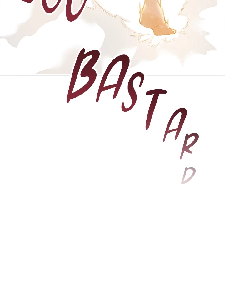 Read Milf Hunter In Another World chapter 2 image 4 on Lezhin