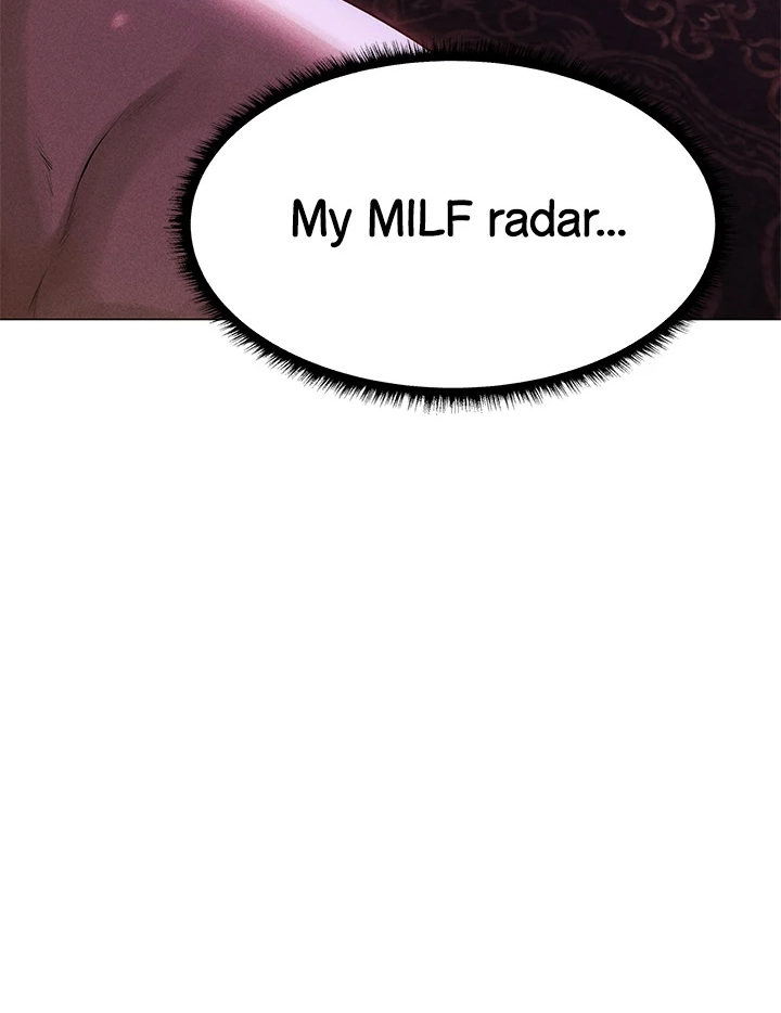Read Milf Hunter In Another World chapter 2 image 40 on Lezhin