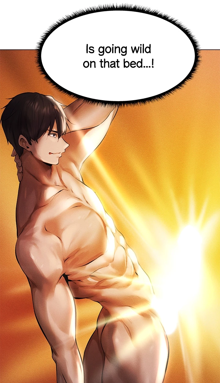 Read Milf Hunter In Another World chapter 2 image 41 on Lezhin