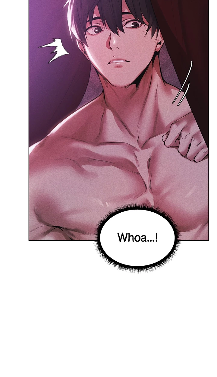 Read Milf Hunter In Another World chapter 2 image 44 on Lezhin
