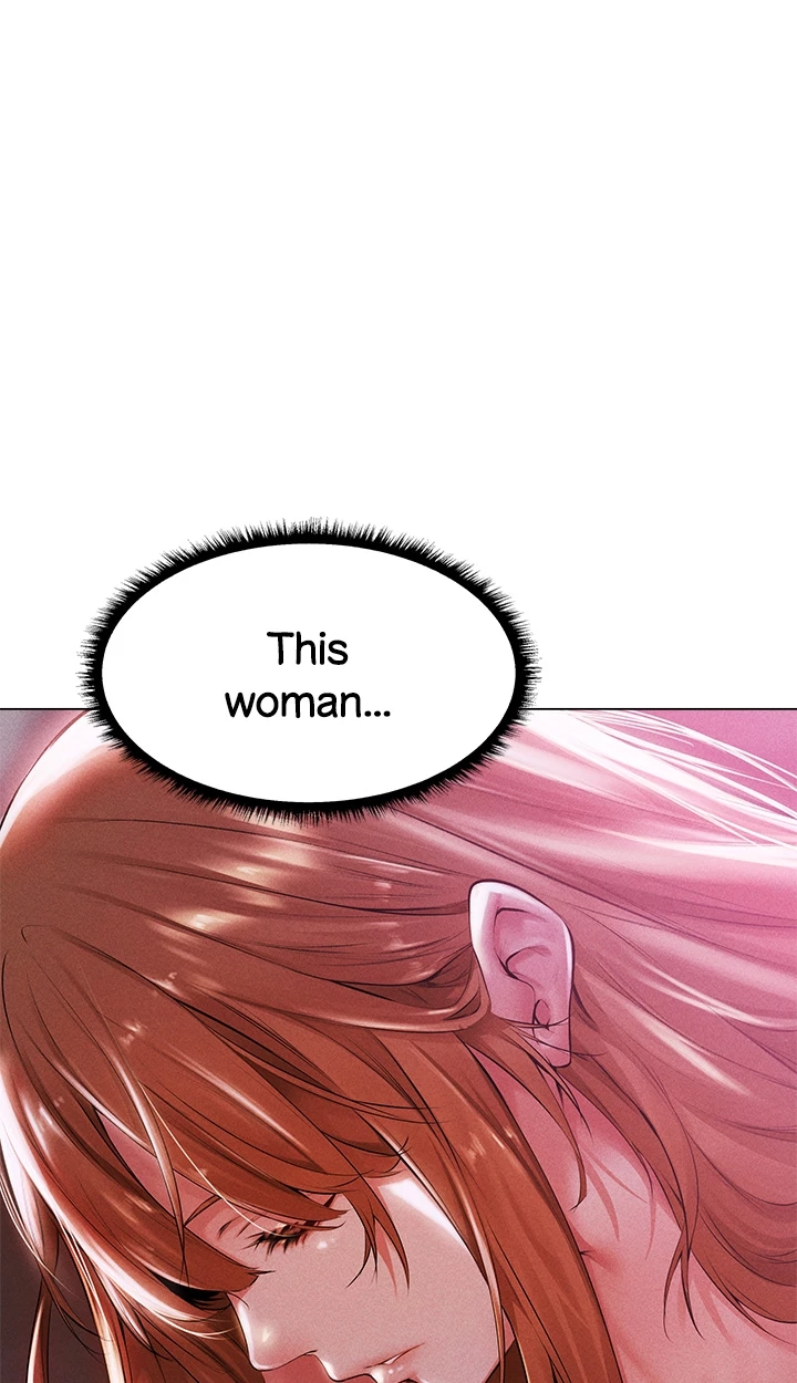 Read Milf Hunter In Another World chapter 2 image 45 on Lezhin