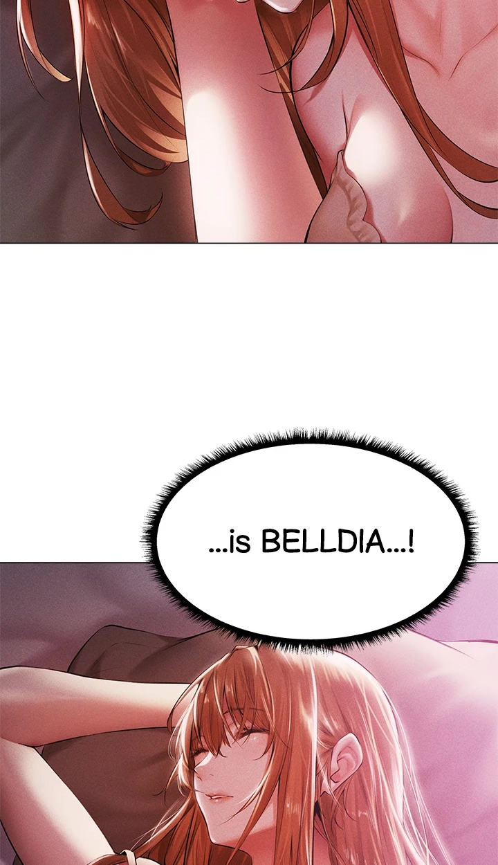 Read Milf Hunter In Another World chapter 2 image 46 on Lezhin