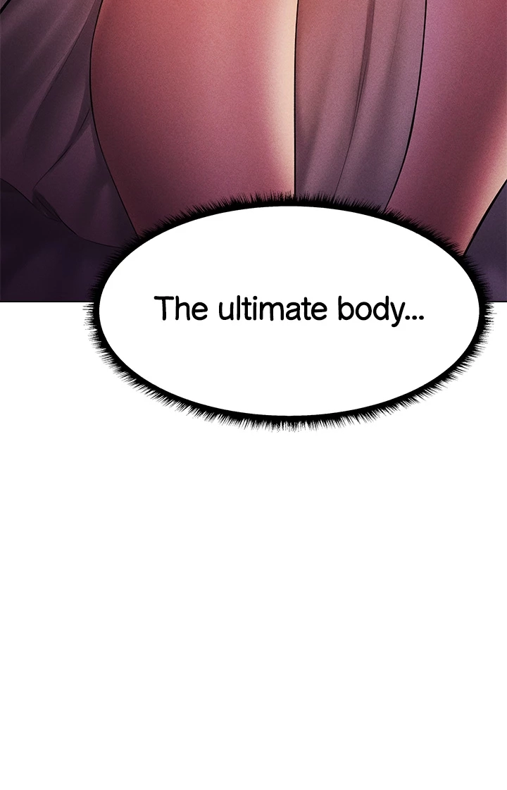 Read Milf Hunter In Another World chapter 2 image 48 on Lezhin