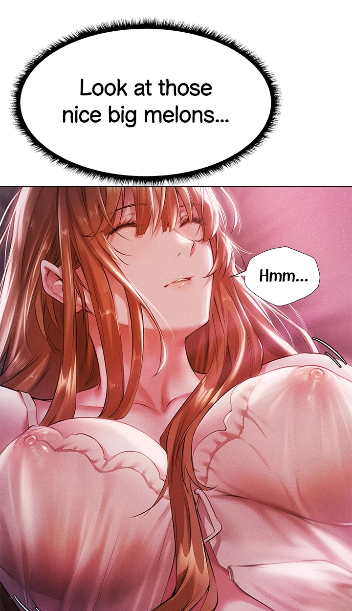 Read Milf Hunter In Another World chapter 2 image 49 on Lezhin
