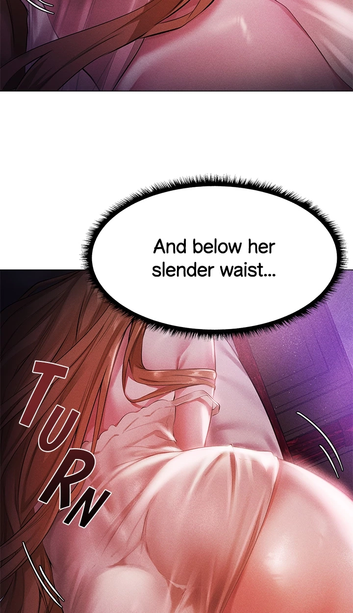 Read Milf Hunter In Another World chapter 2 image 50 on Lezhin