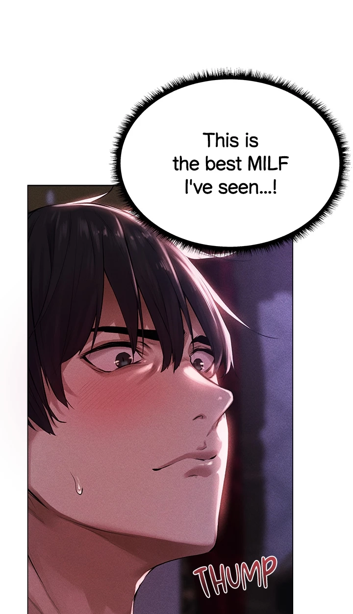 Read Milf Hunter In Another World chapter 2 image 52 on Lezhin