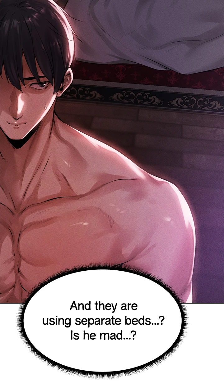 Read Milf Hunter In Another World chapter 2 image 54 on Lezhin