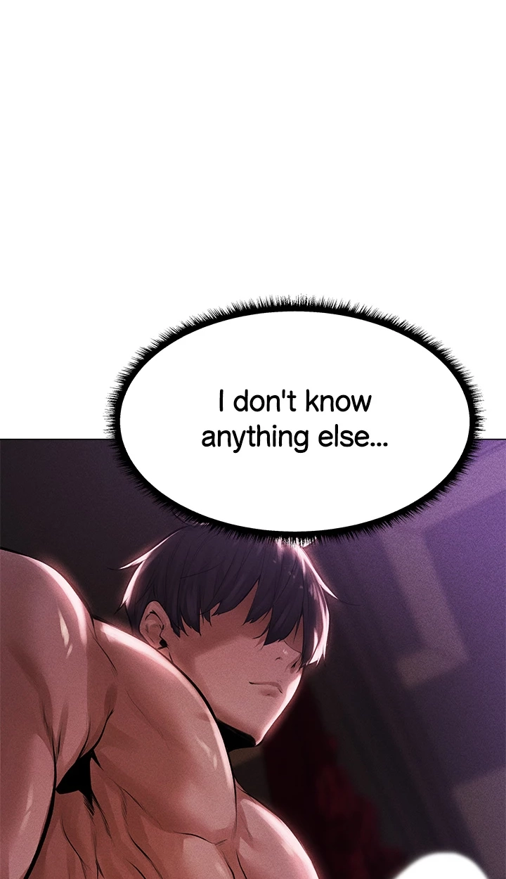 Read Milf Hunter In Another World chapter 2 image 55 on Lezhin