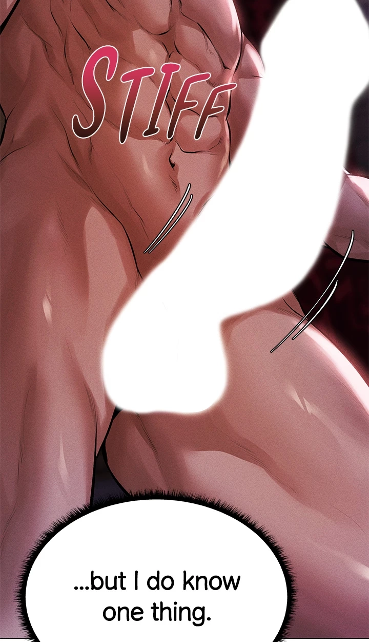 Read Milf Hunter In Another World chapter 2 image 56 on Lezhin