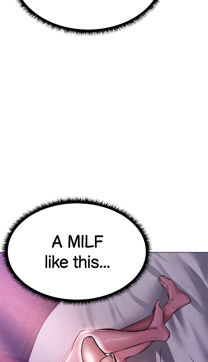 Read Milf Hunter In Another World chapter 2 image 57 on Lezhin