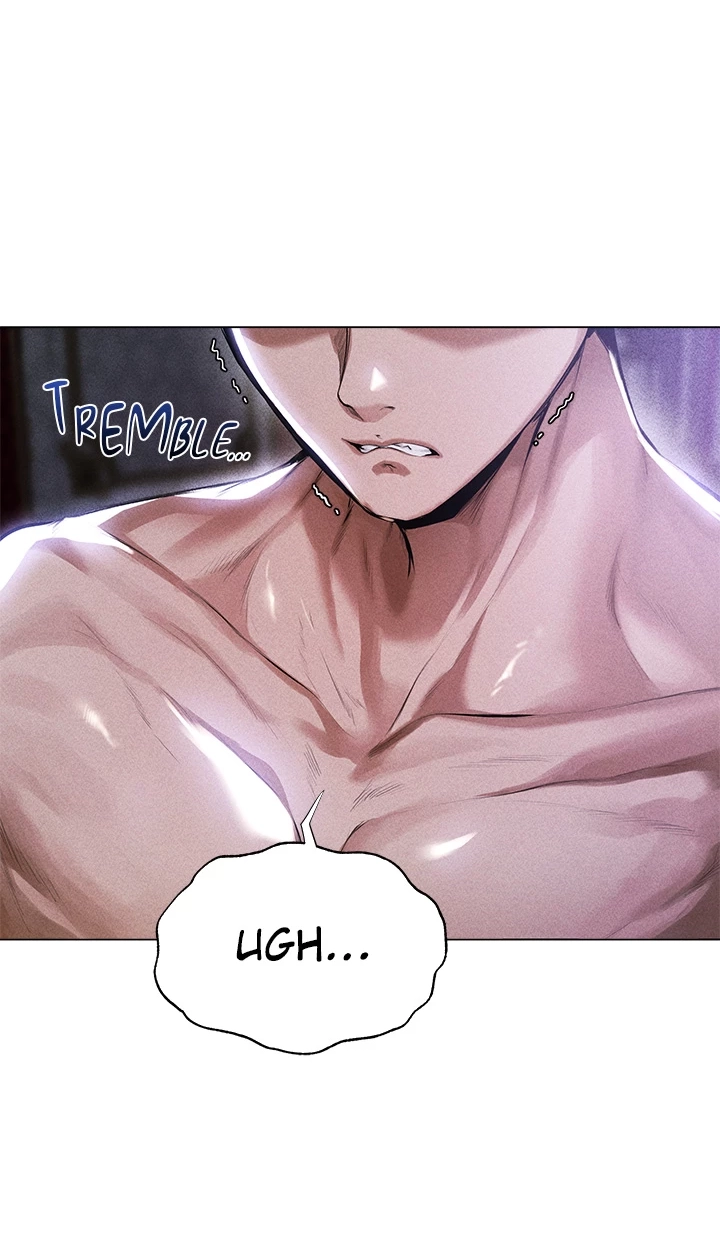 Read Milf Hunter In Another World chapter 2 image 6 on Lezhin