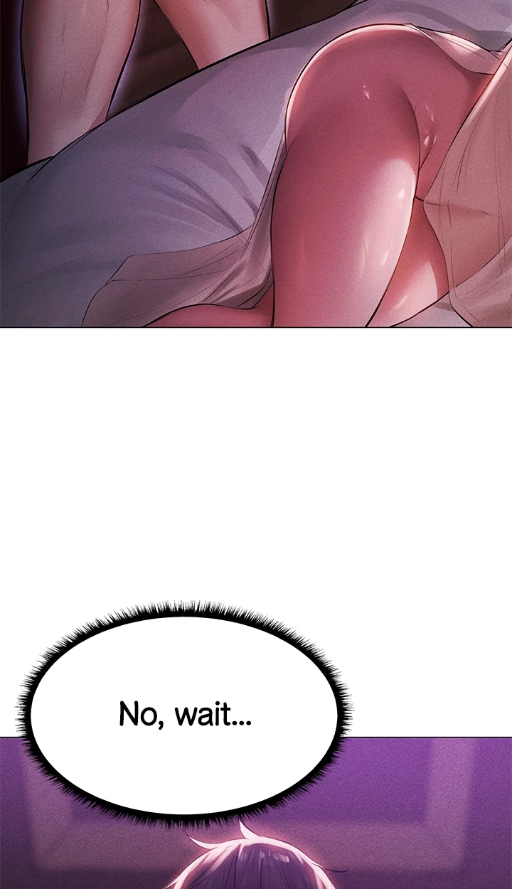 Read Milf Hunter In Another World chapter 2 image 61 on Lezhin