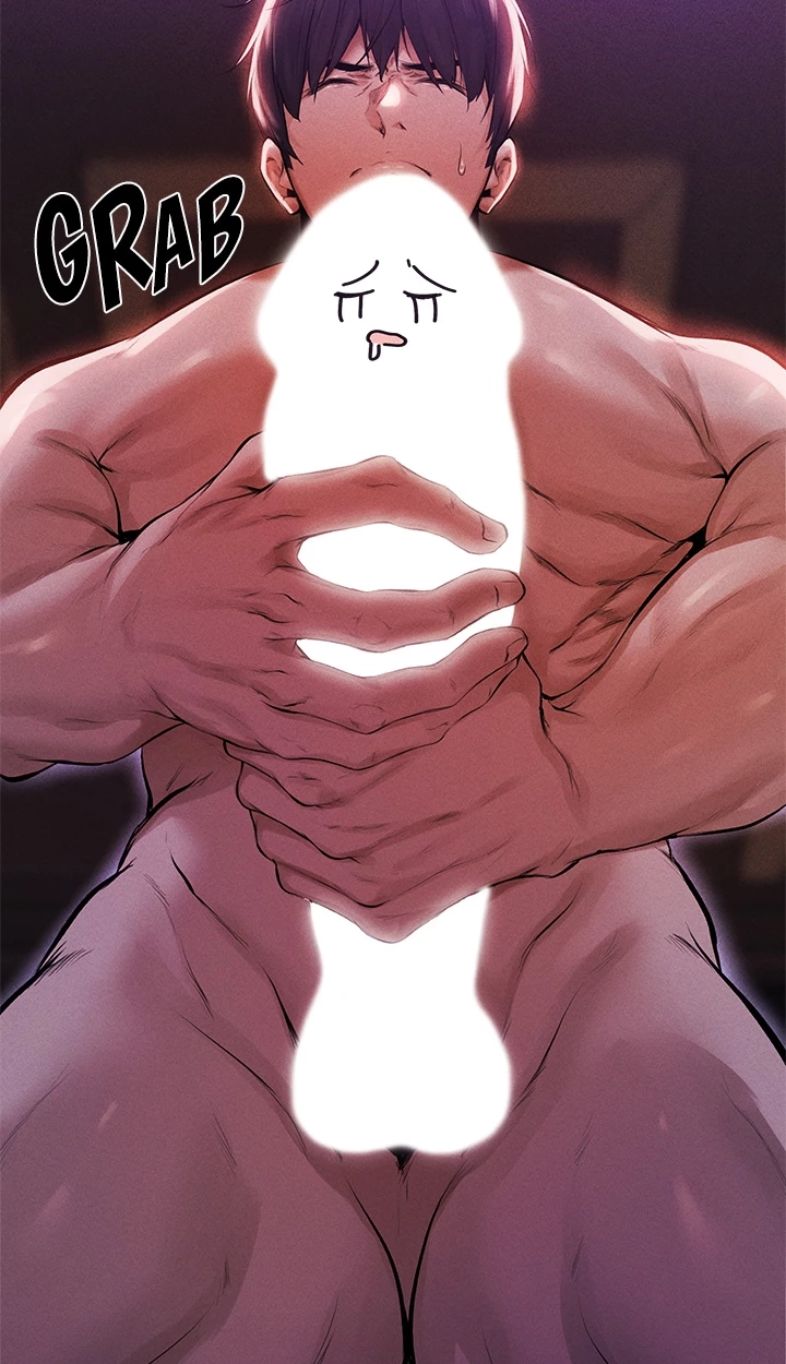 Read Milf Hunter In Another World chapter 2 image 62 on Lezhin