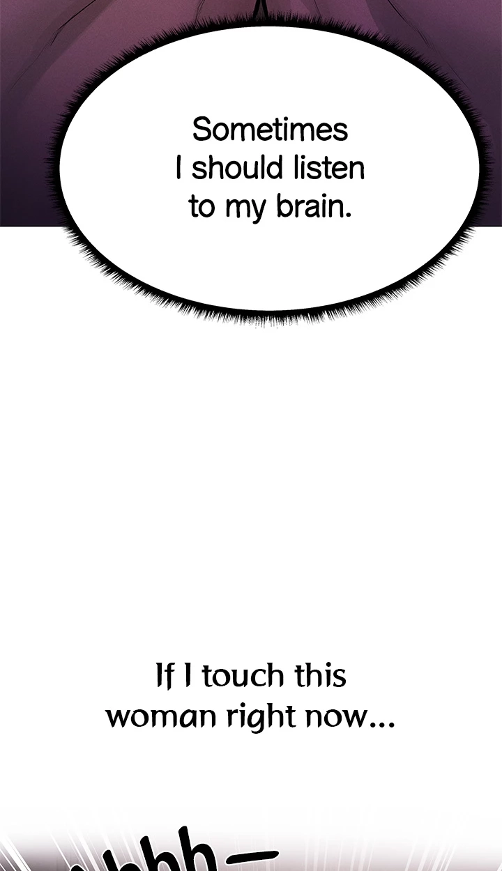 Read Milf Hunter In Another World chapter 2 image 63 on Lezhin