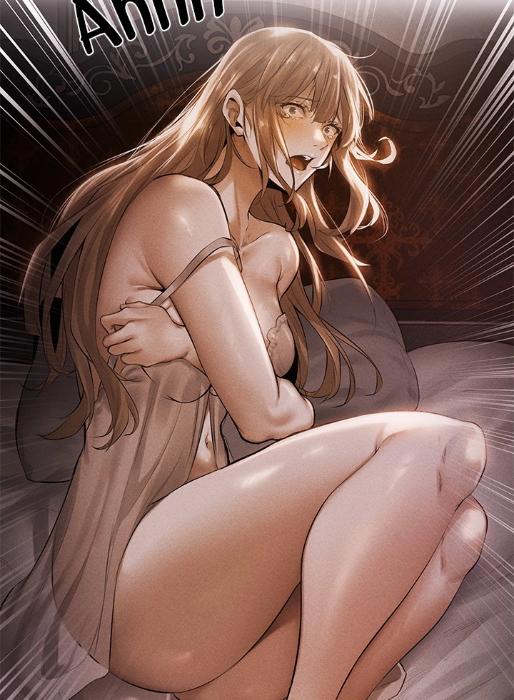 Read Milf Hunter In Another World chapter 2 image 64 on Lezhin
