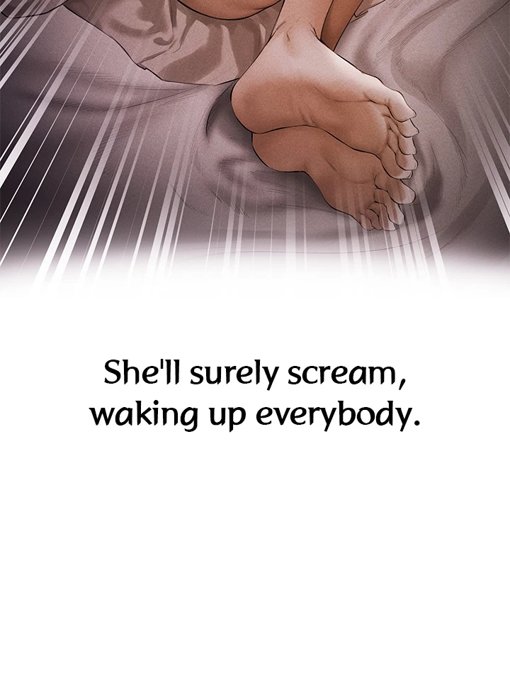 Read Milf Hunter In Another World chapter 2 image 65 on Lezhin
