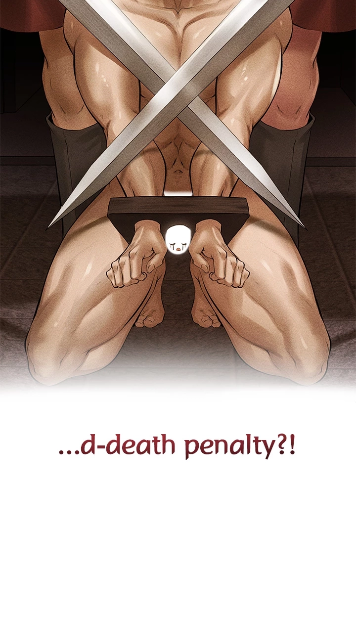 Read Milf Hunter In Another World chapter 2 image 67 on Lezhin