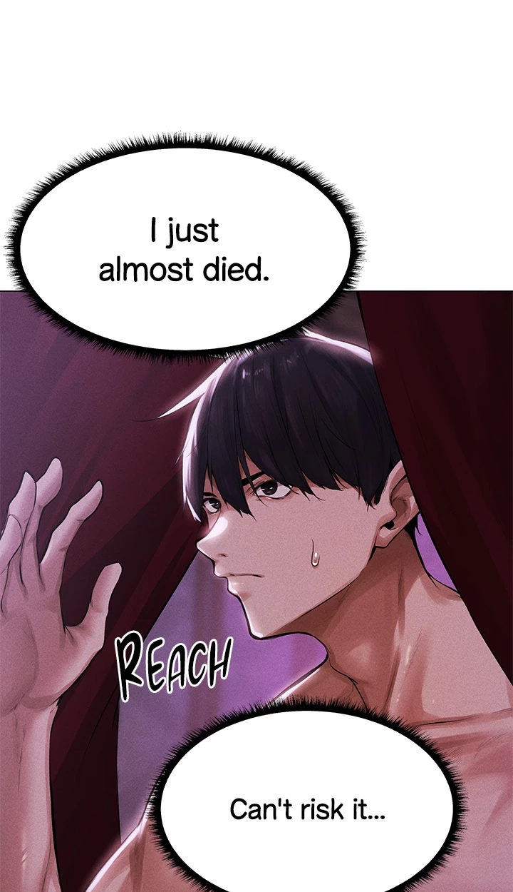 Read Milf Hunter In Another World chapter 2 image 68 on Lezhin