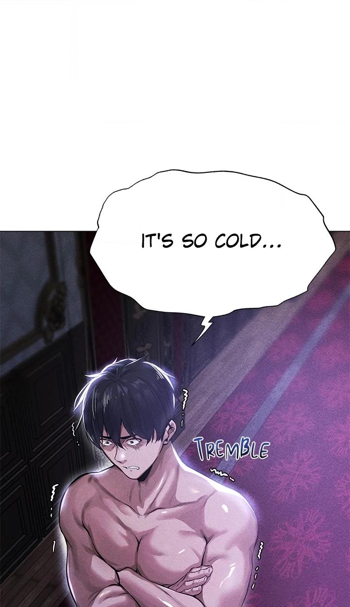 Read Milf Hunter In Another World chapter 2 image 7 on Lezhin