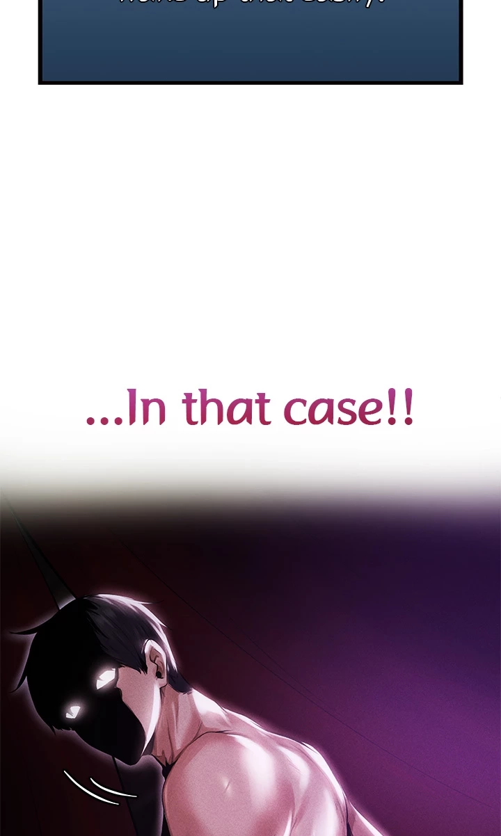 Read Milf Hunter In Another World chapter 2 image 70 on Lezhin