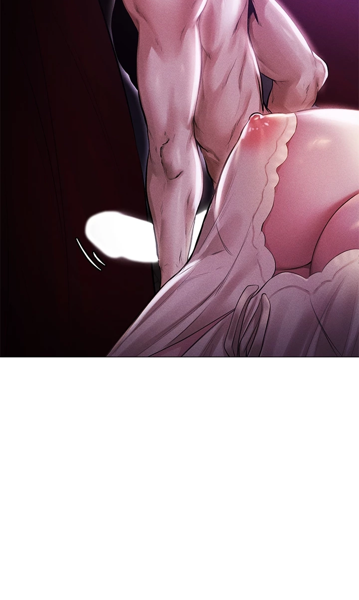 Read Milf Hunter In Another World chapter 2 image 71 on Lezhin