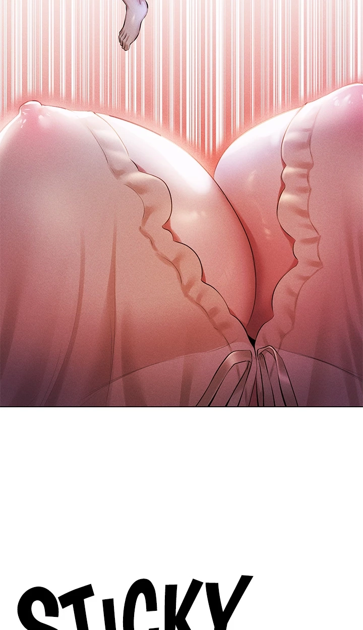 Read Milf Hunter In Another World chapter 2 image 73 on Lezhin