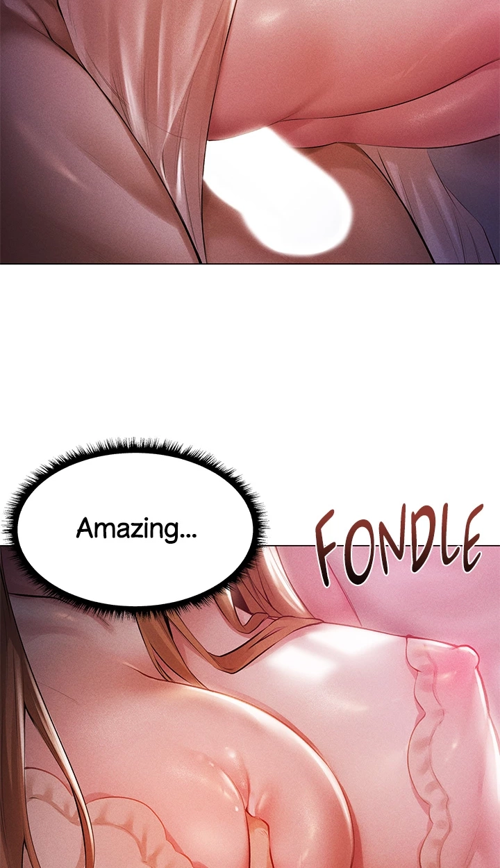 Read Milf Hunter In Another World chapter 2 image 75 on Lezhin