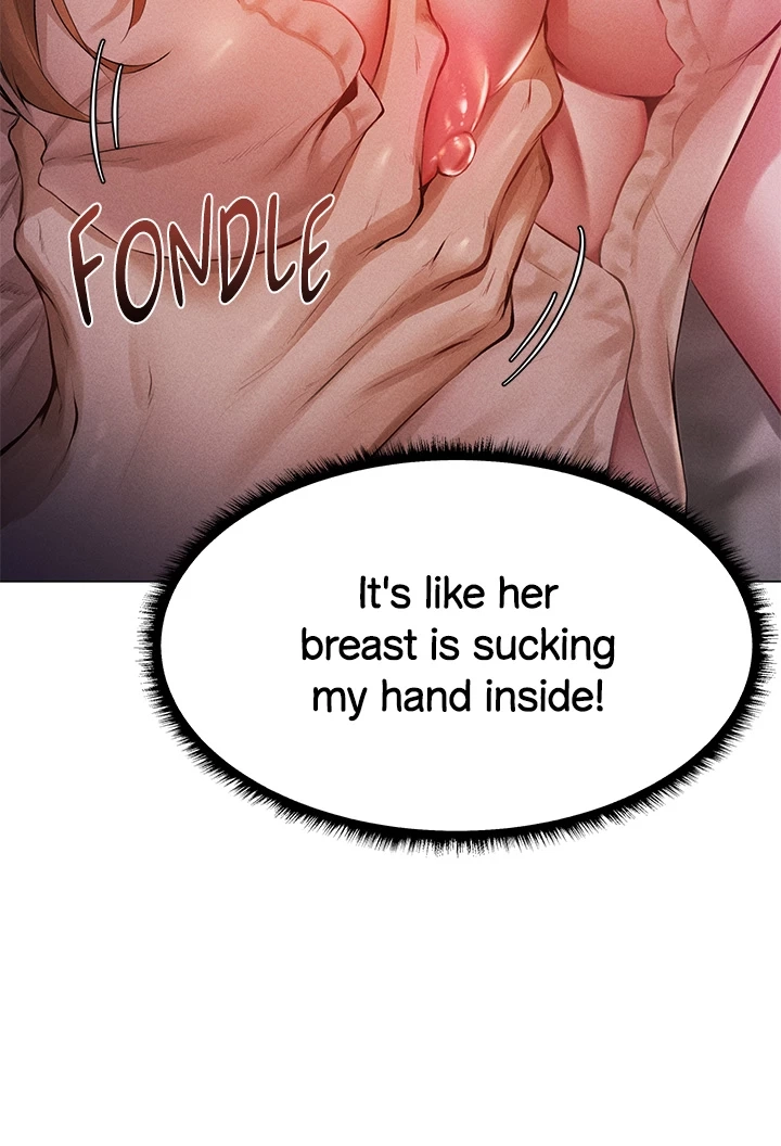 Read Milf Hunter In Another World chapter 2 image 76 on Lezhin