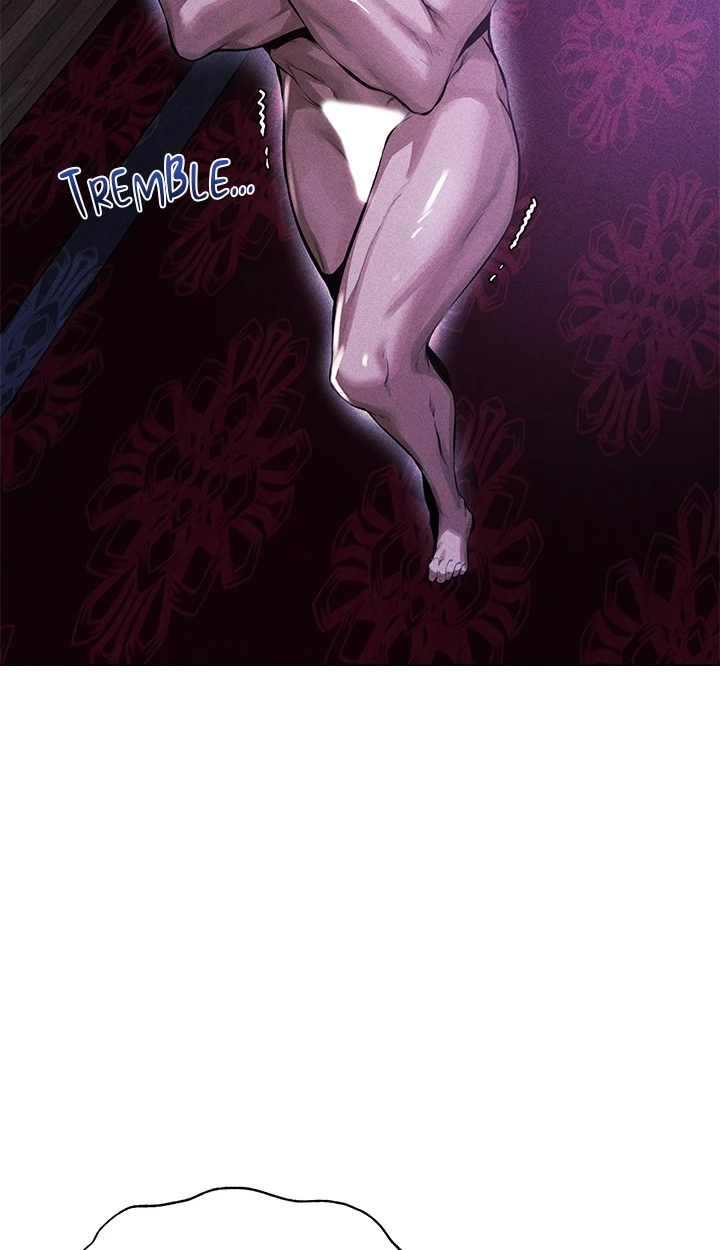 Read Milf Hunter In Another World chapter 2 image 8 on Lezhin