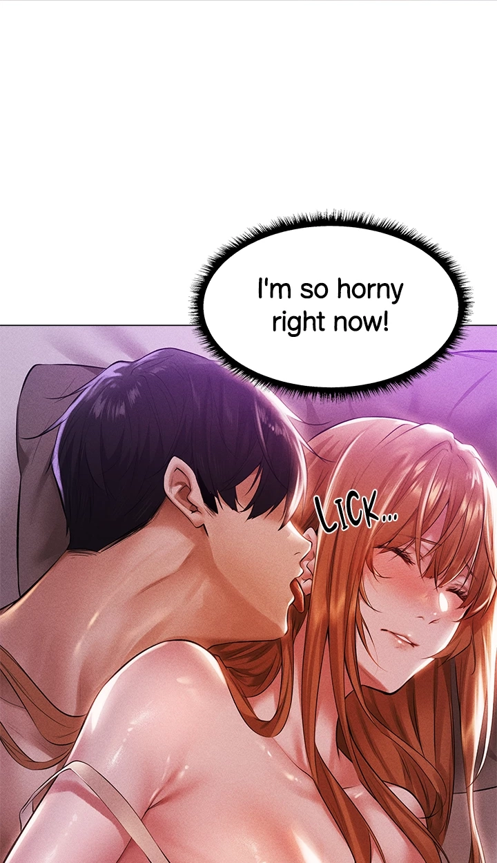 Read Milf Hunter In Another World chapter 2 image 80 on Lezhin