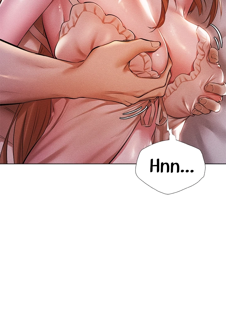 Read Milf Hunter In Another World chapter 2 image 81 on Lezhin