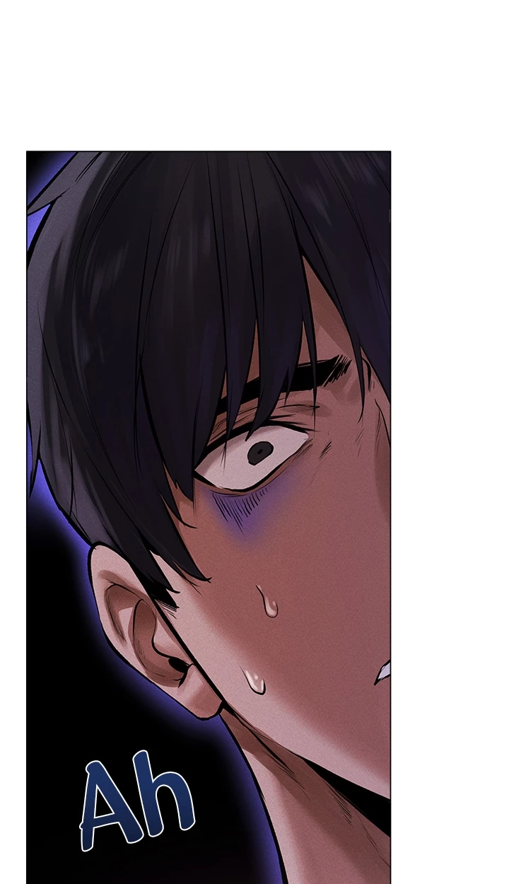 Read Milf Hunter In Another World chapter 2 image 82 on Lezhin