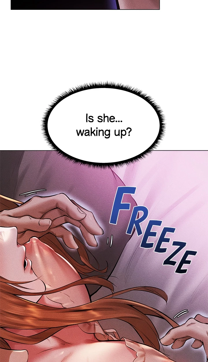 Read Milf Hunter In Another World chapter 2 image 83 on Lezhin