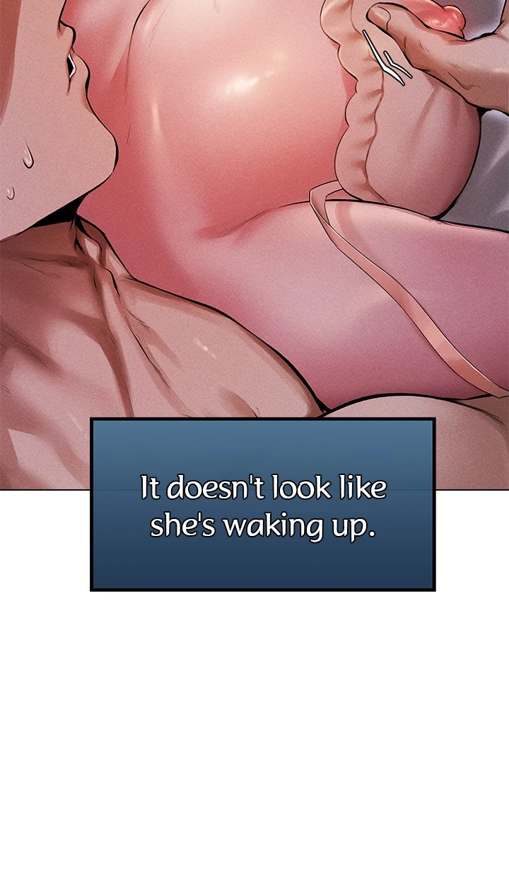 Read Milf Hunter In Another World chapter 2 image 84 on Lezhin