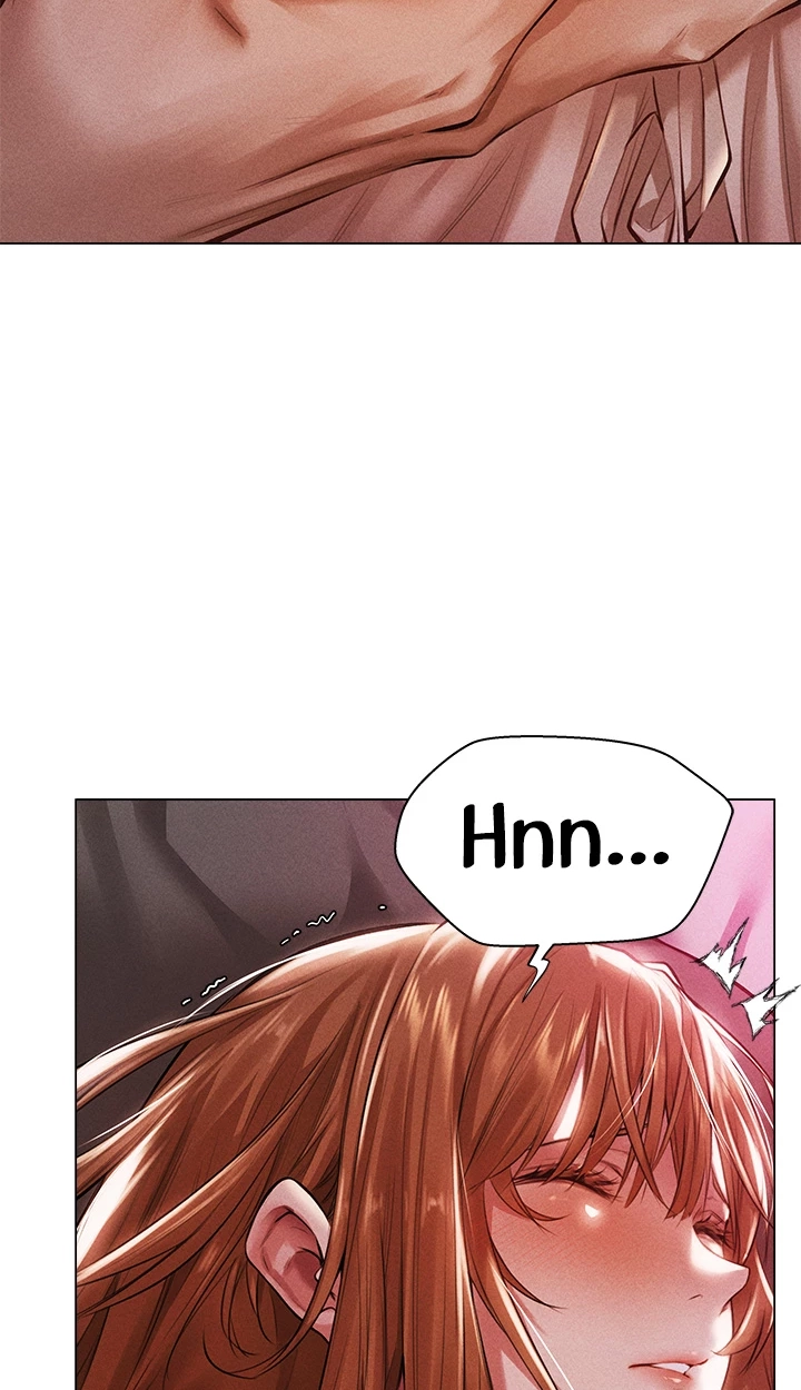 Read Milf Hunter In Another World chapter 2 image 88 on Lezhin