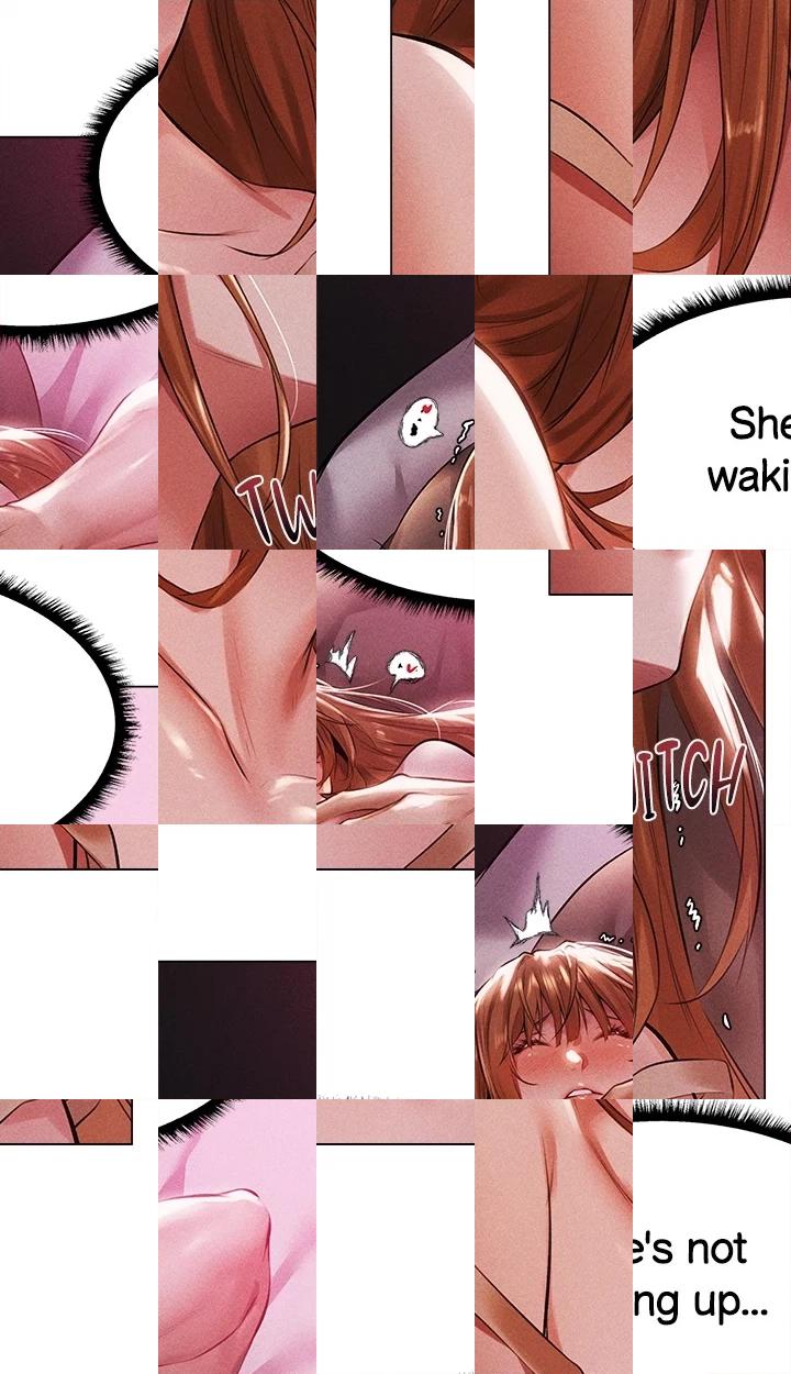 Read Milf Hunter In Another World chapter 2 image 89 on Lezhin