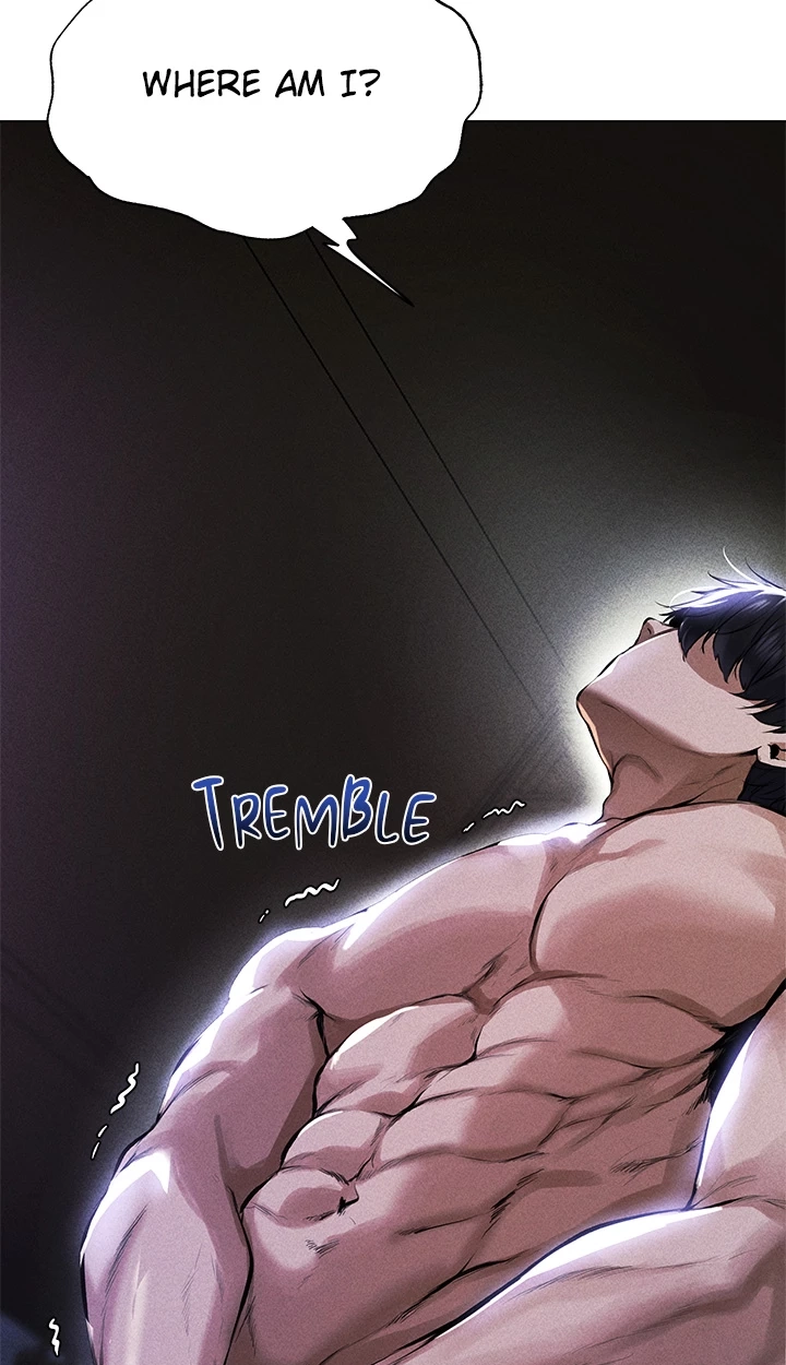 Read Milf Hunter In Another World chapter 2 image 9 on Lezhin