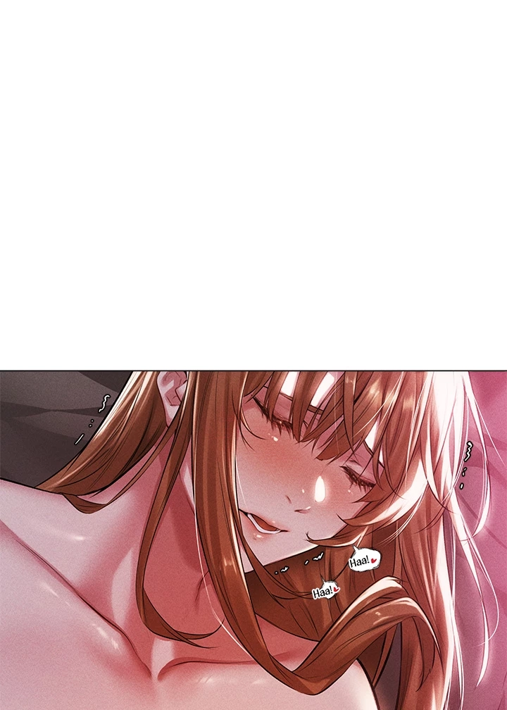 Read Milf Hunter In Another World chapter 2 image 91 on Lezhin