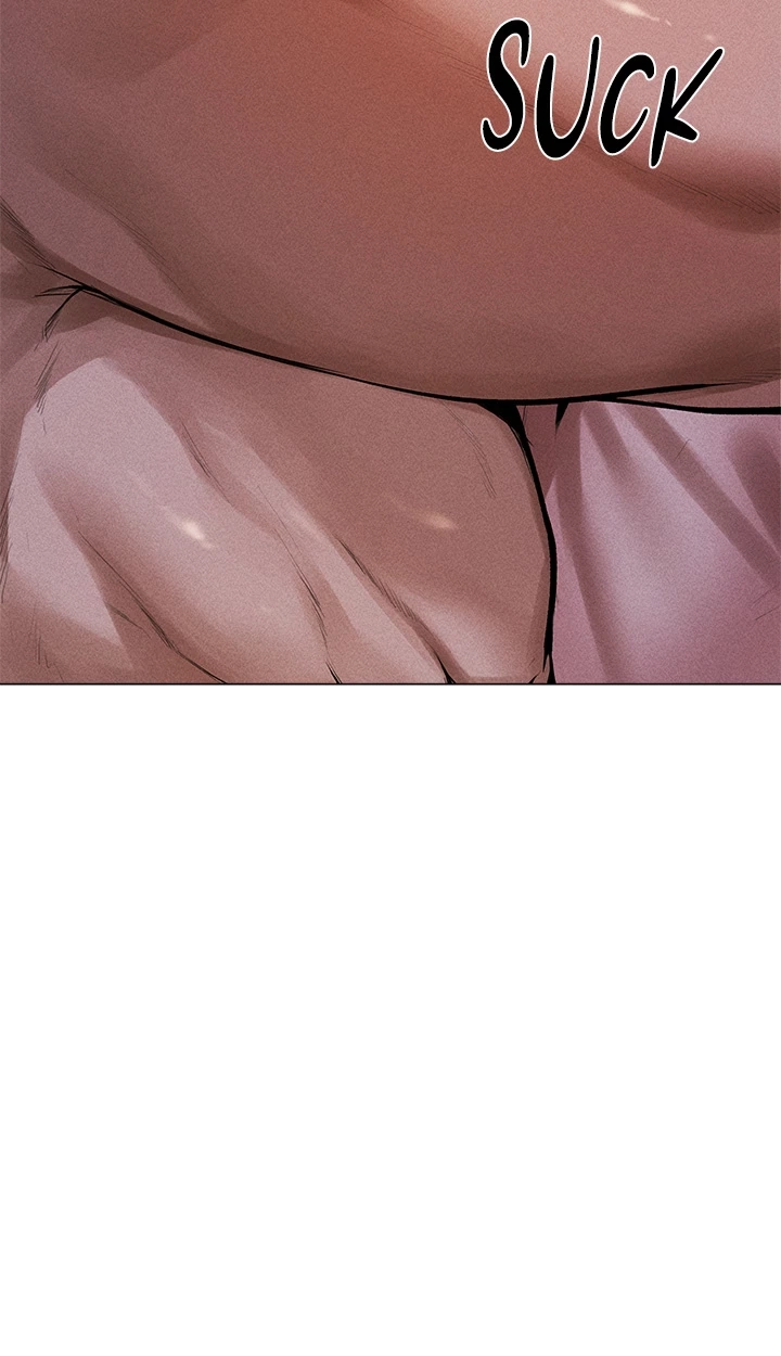 Read Milf Hunter In Another World chapter 2 image 95 on Lezhin